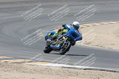 media/Apr-27-2025-BRL Bagger Racing League (Sun) [[7a5f00f0a5]]/4-Twins Unlimited and SBK Race/